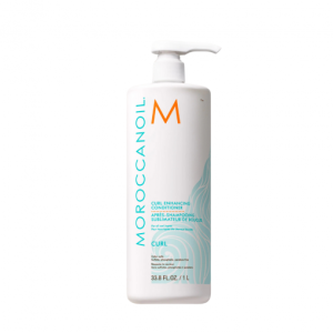 CC1000USCA Moroccanoil Curl Enhancing Conditioner 1000ml