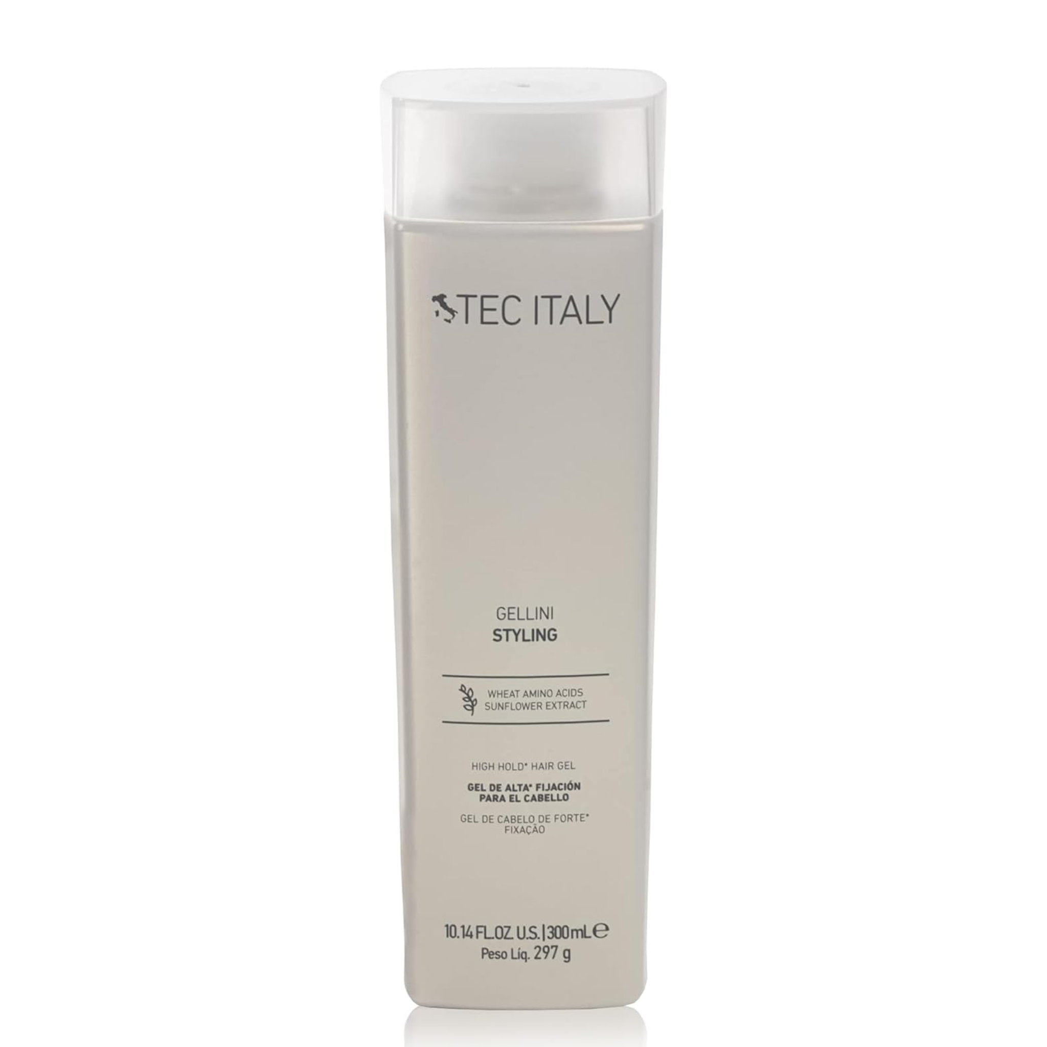 Tec Italy Gellini 300ml