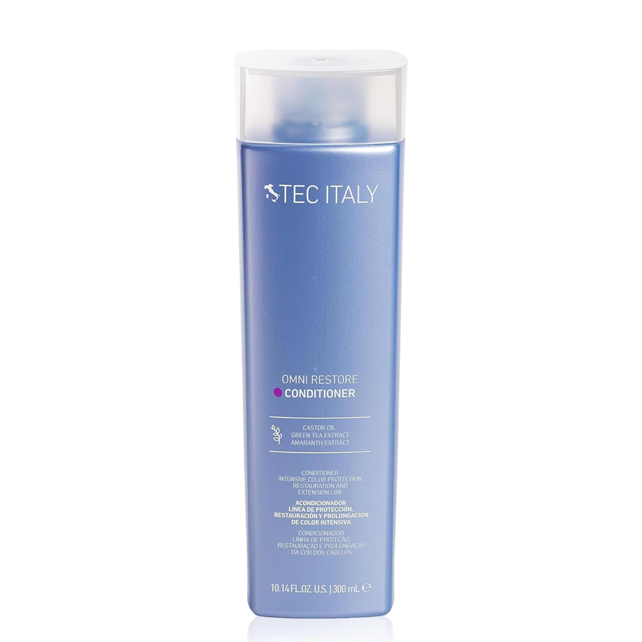 Omni Restore Conditioner 300ml