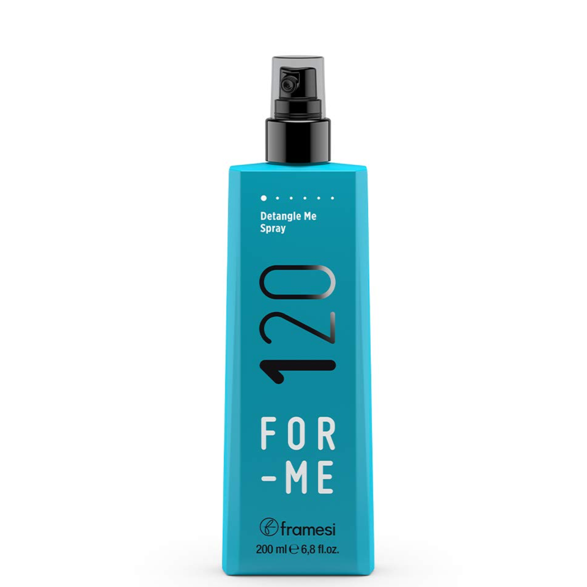 FOR-ME Detangle Me 200ml