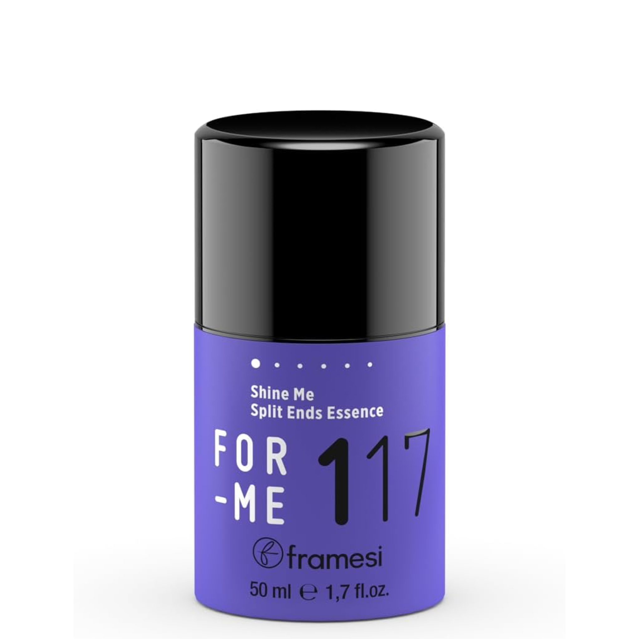 FOR-ME Shine Me Split Ends Essence 50ml