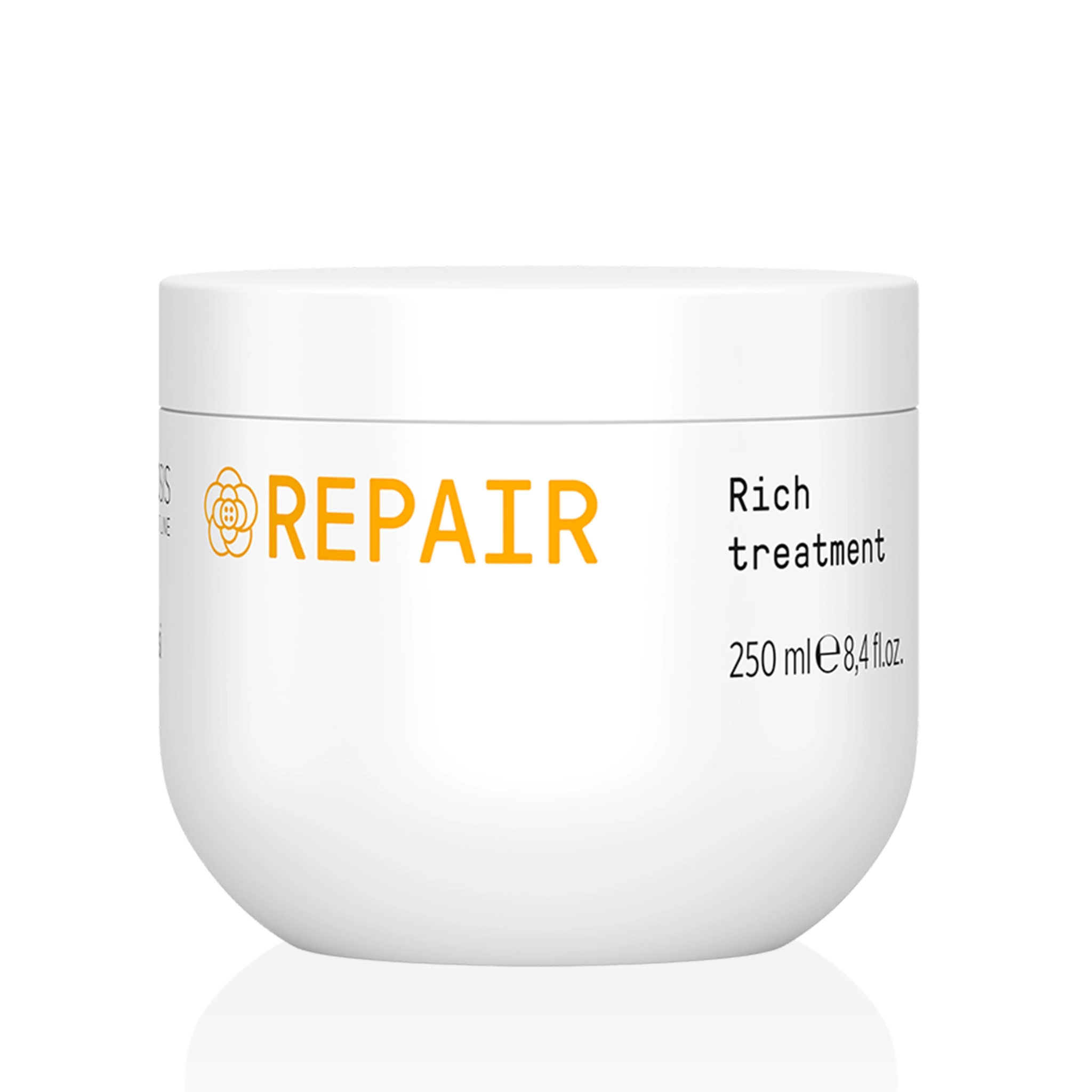 Morphosis Repair Rich Treatment 500ml
