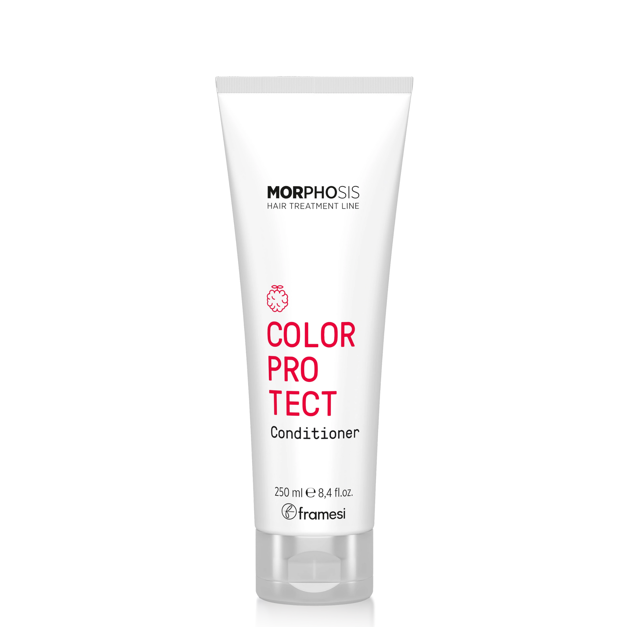 MORPHOSIS COLOR PROTECT CONDITIONER 250 ML.