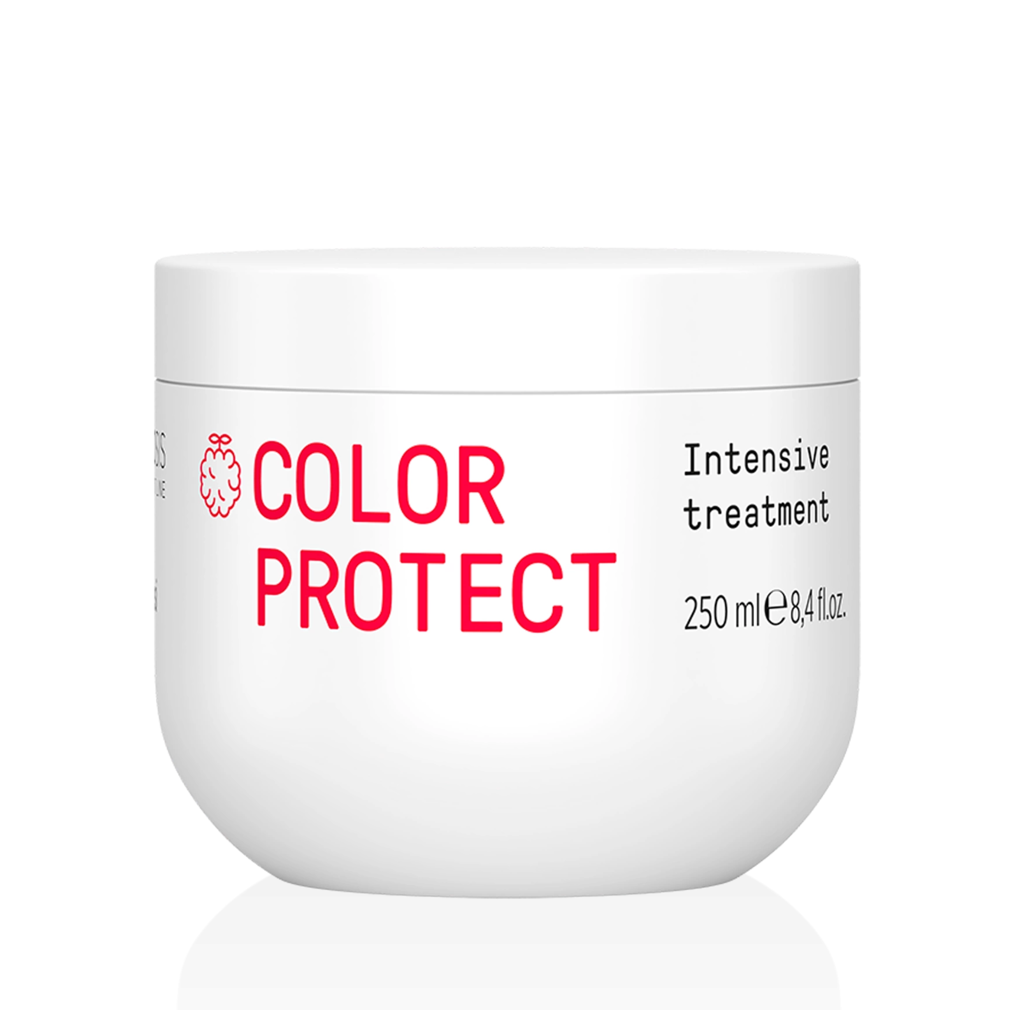 MORPHOSIS COLOR PROTECT INTENSIVE TREATMENT 250ML