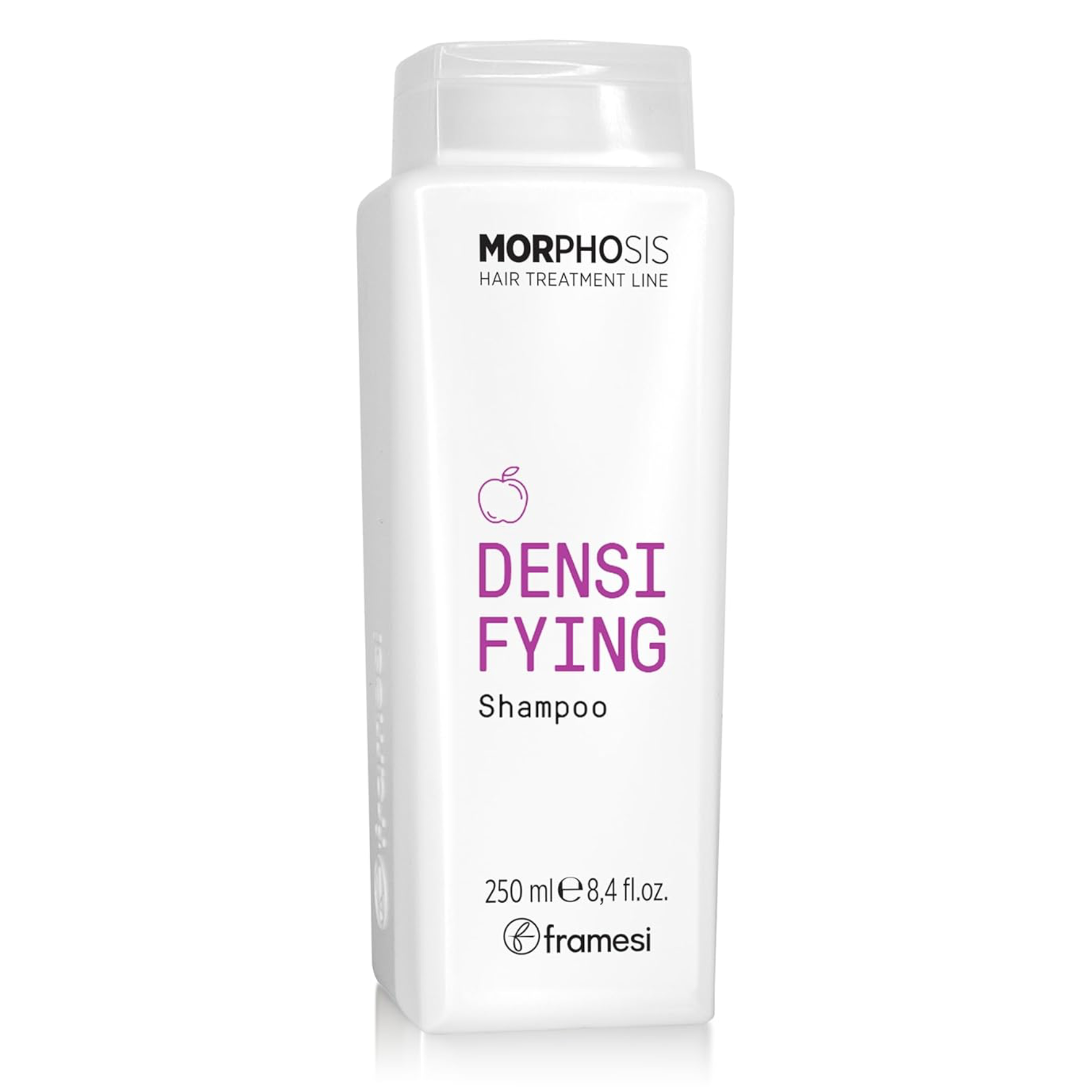 MORPHOSIS DENSIFYING SH. 250 ML.