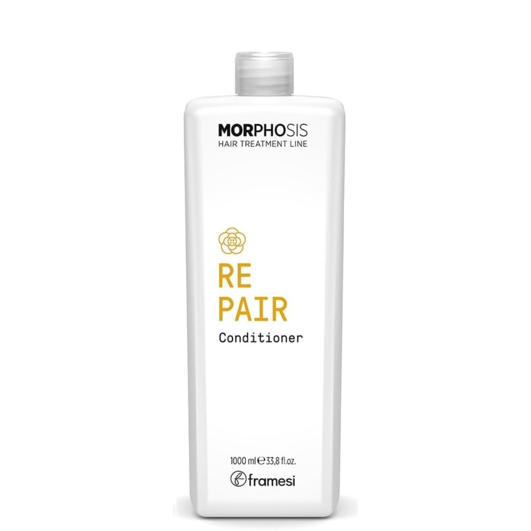 MORPHOSIS REPAIR CONDITIONER 1 LT.