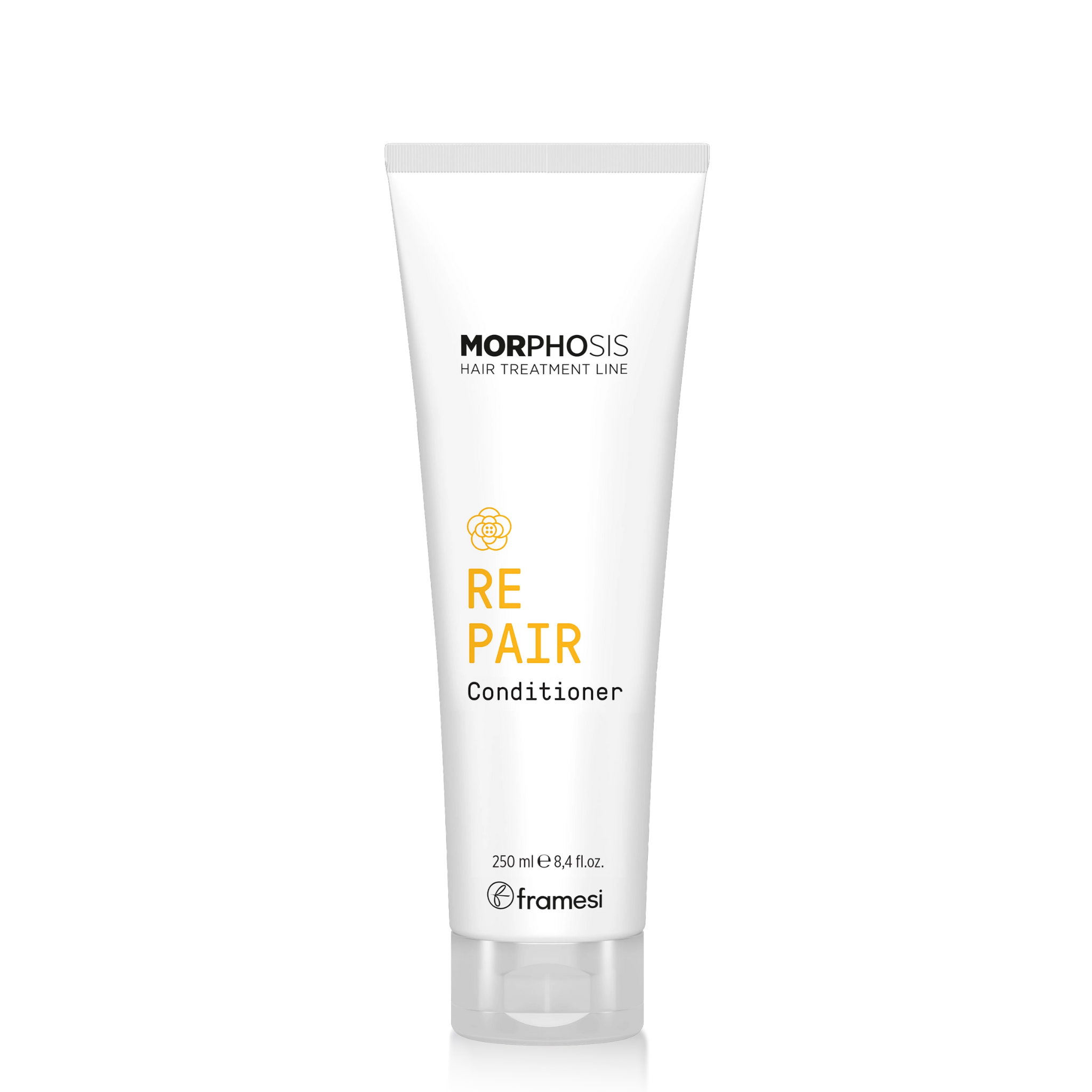 MORPHOSIS REPAIR CONDITIONER 250 ML.