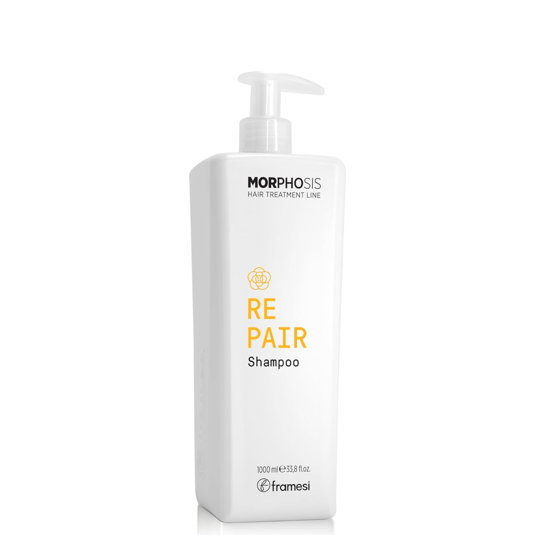 MORPHOSIS REPAIR SH. 1 LT.