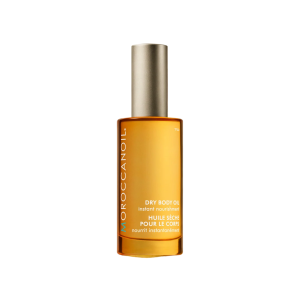 BLDO50 Moroccanoil Dry Oil Spray 50ml