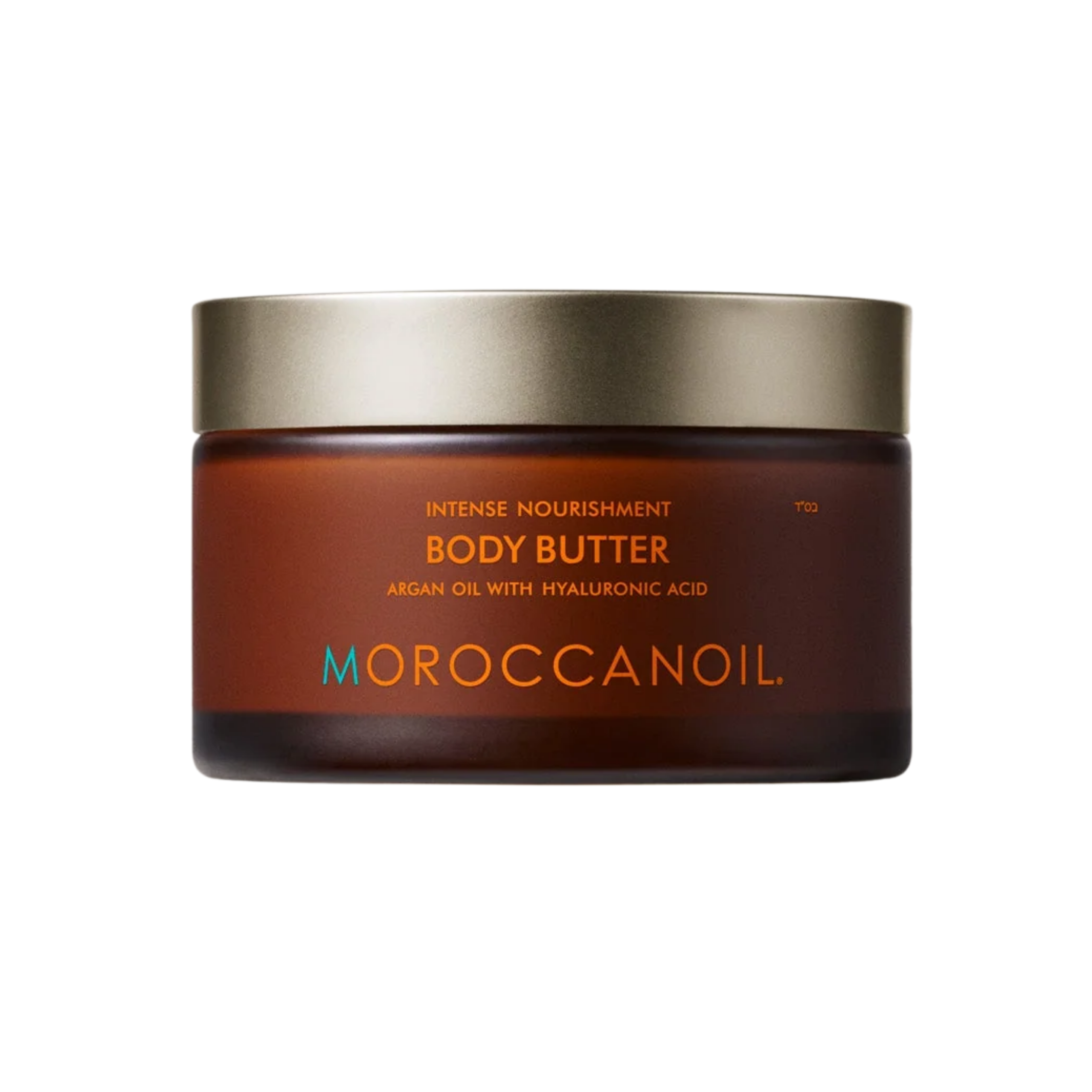 FMC-BLBTMO200US Body Butter Original 200ml