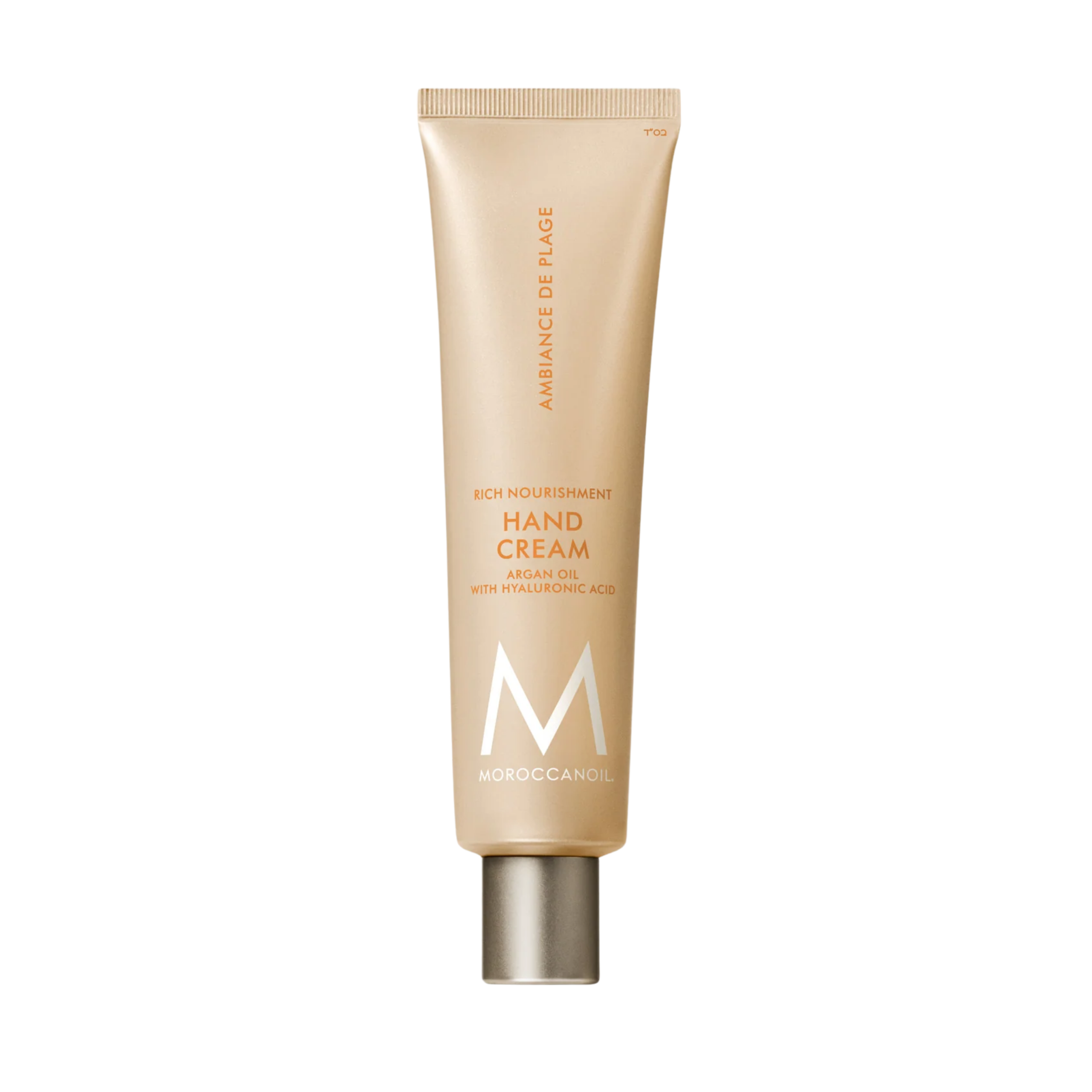 FMC-BLHCADP100US Hand Cream Ambiance de Plage 100ml