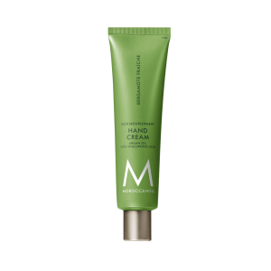 FMC-BLHCBF100US Hand Cream Bergamot Fraiche 100ml