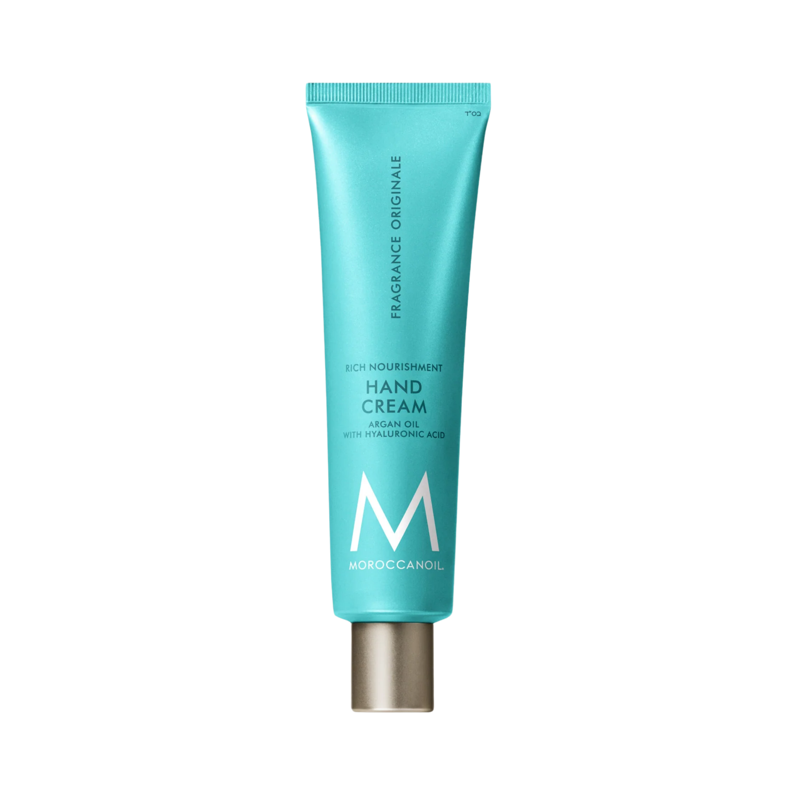 FMC-BLHCFO100US Hand Cream Fragrance Originale 100ml