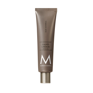 FMC-BLHCOM100US Hand Cream Oud Mineral 100ml