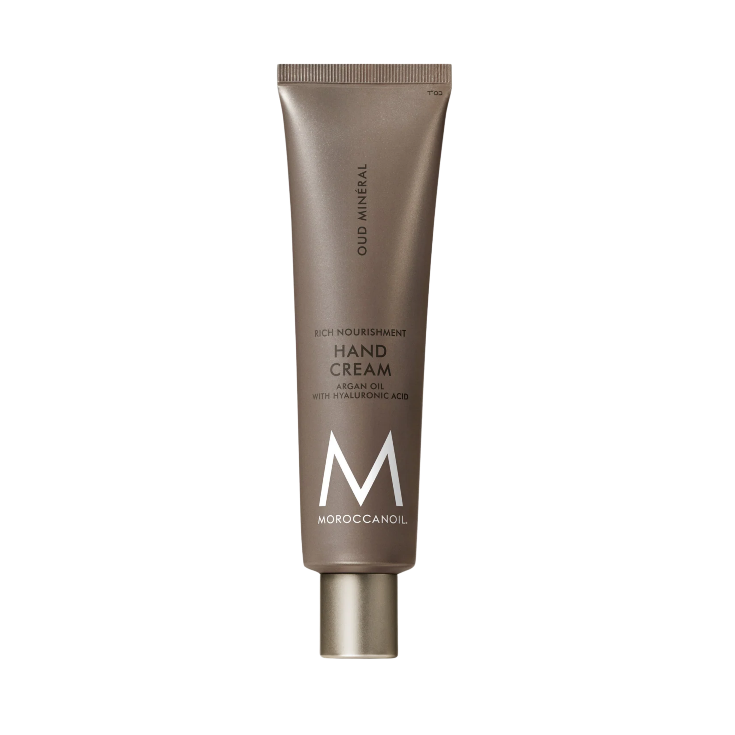 FMC-BLHCOM100US Hand Cream Oud Mineral 100ml