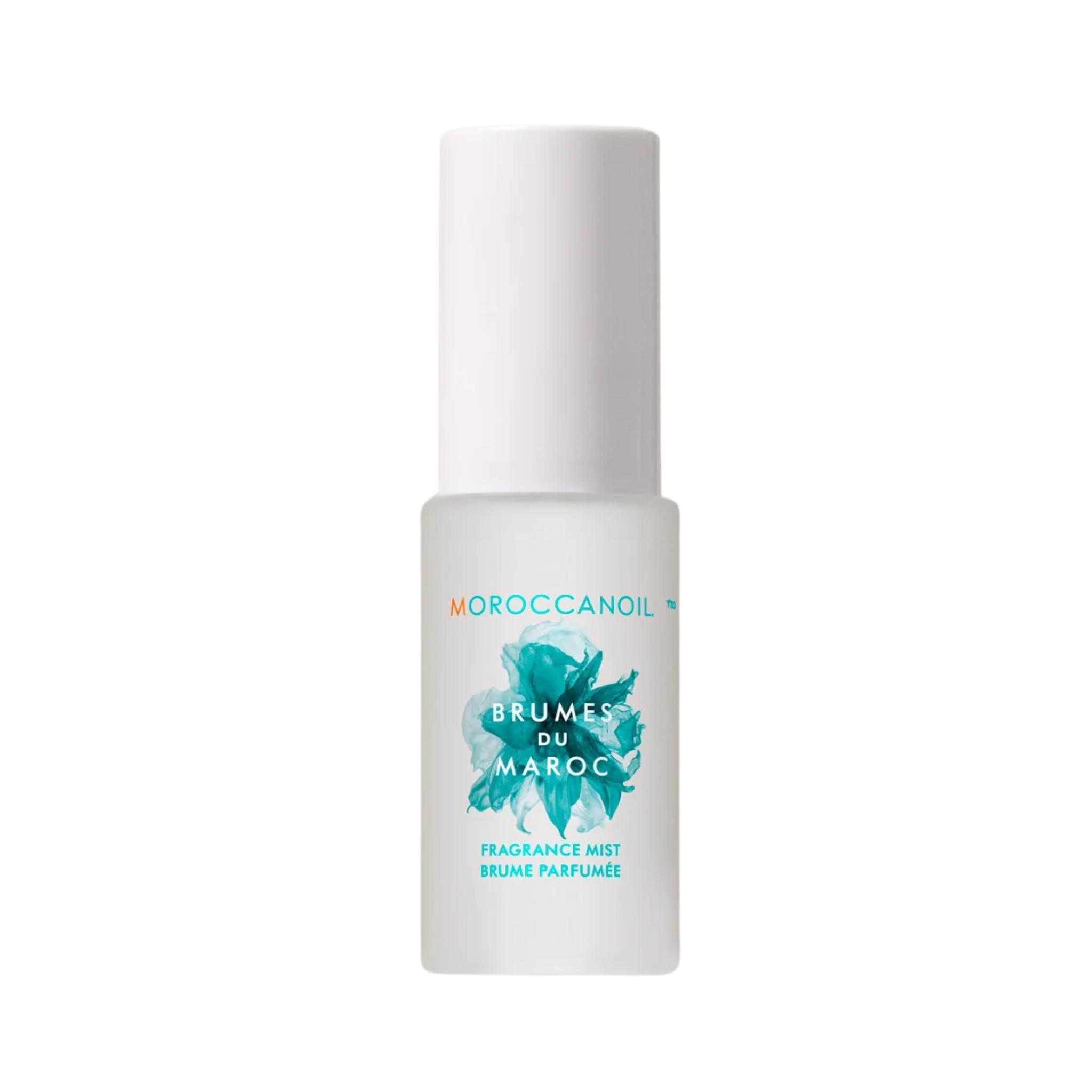 BDM30 Brumes du Maroc Hair and Body Mist 30ml