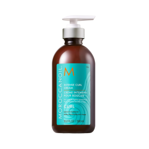 MOROCCANOIL INTENSE CURL CREAM 300ML