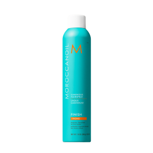 MOROCCANOIL LUMINOUS HAIR SPRAY S 330ML