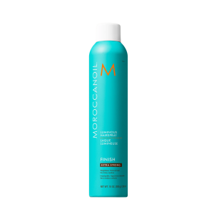 Moroccanoil Luminous Hair Spray EXTRA STRONG 330ml