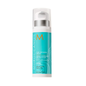 FMC-CCC250US Moroccanoil Curl Defining Cream 250ml USA