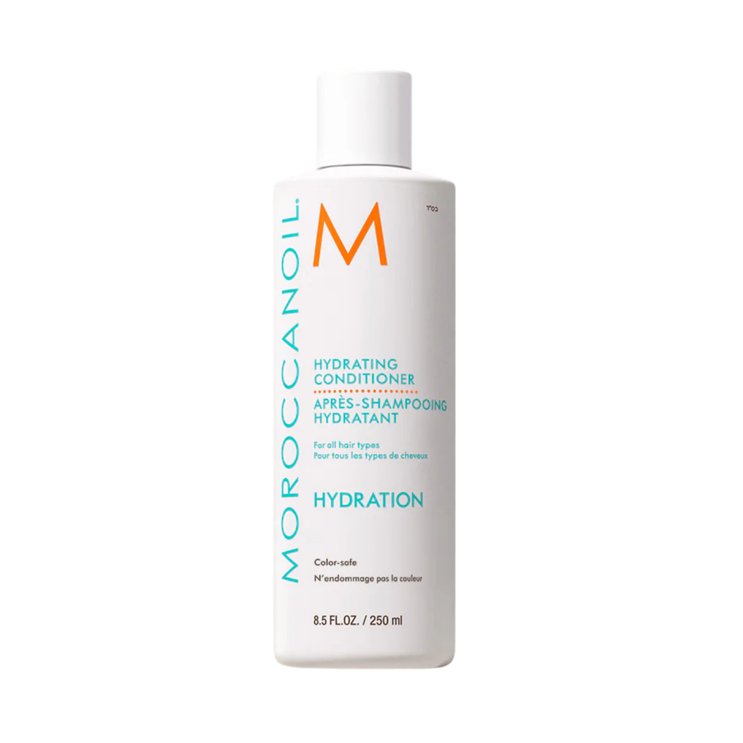 MOROCCANOIL INTENSE HYDRATING MASK 250ML