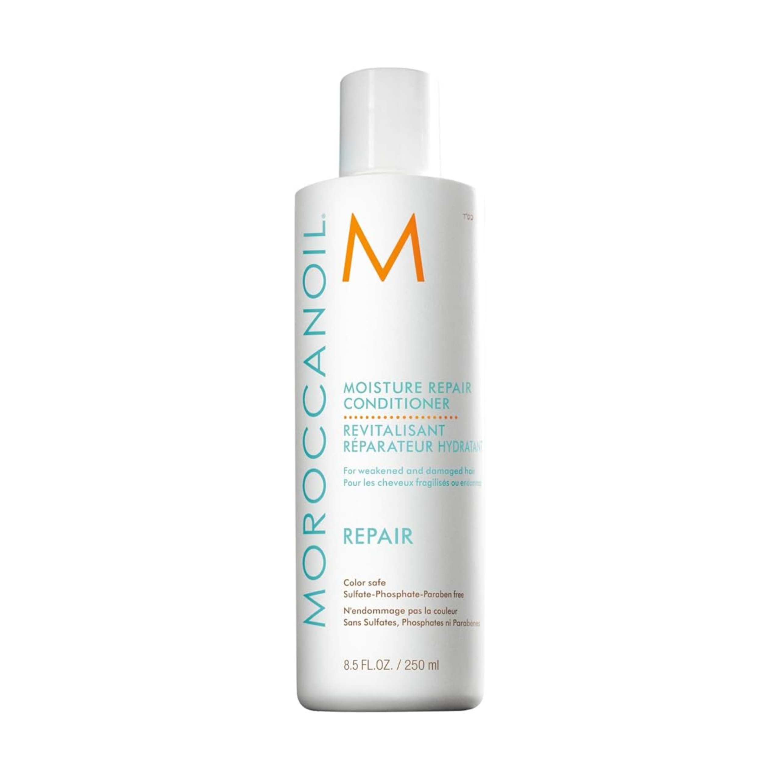 MOROCCANOIL MOISTURE REPAIR CONDITIONER 250ML