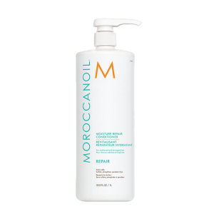 MRC1000 Moroccanoil Moisture Repair Conditioner 1000ml