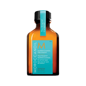 MO25 Moroccanoil Treatment For All Hair Type 25ml