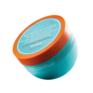 FMC-RHMK250US Moroccanoil Restorative Hair Mask 250ml USA