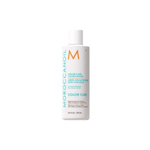 CLRC250USCA Moroccanoil Color Care Conditioner 250ml