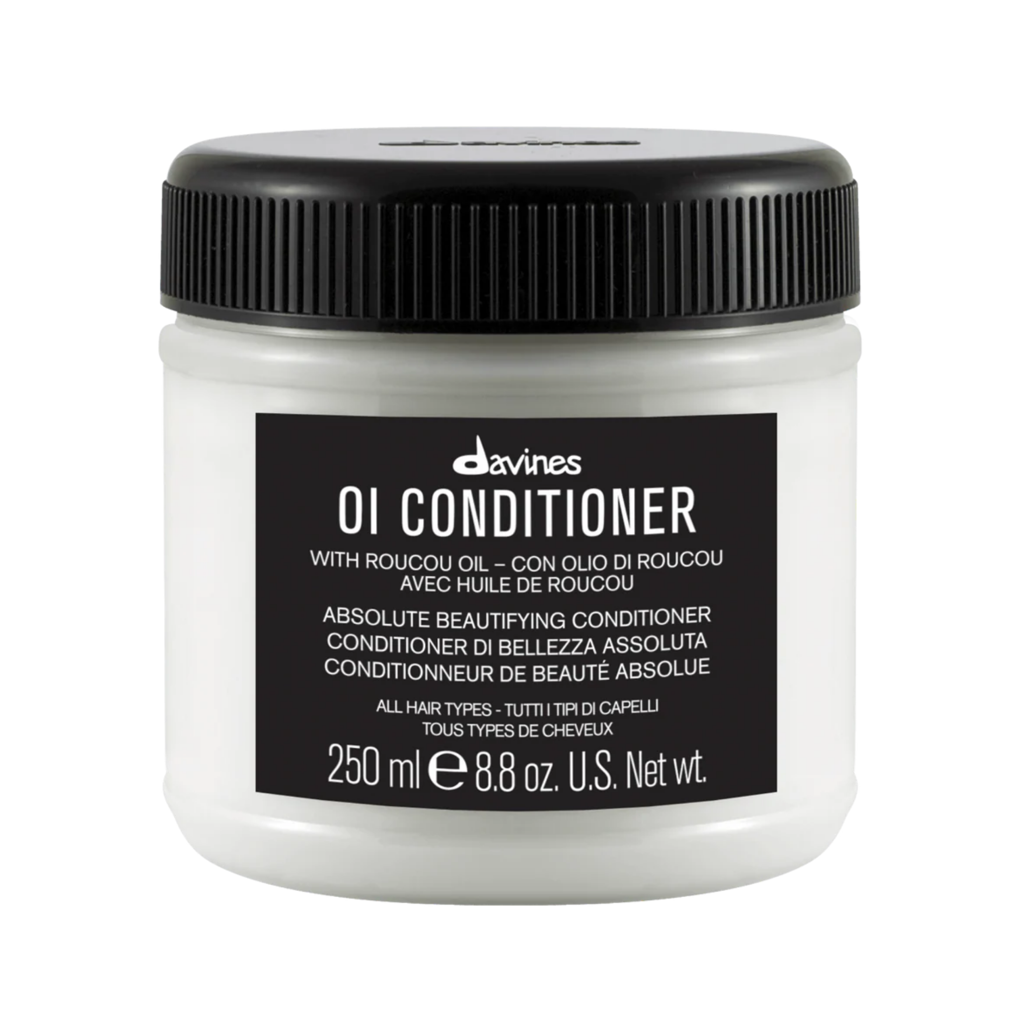 76043 OI/CONDITIONER 250ML