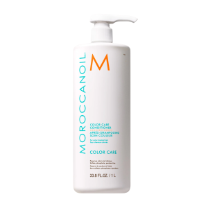 CLRC1000USCA Moroccanoil Color Care Conditioner 1000ml