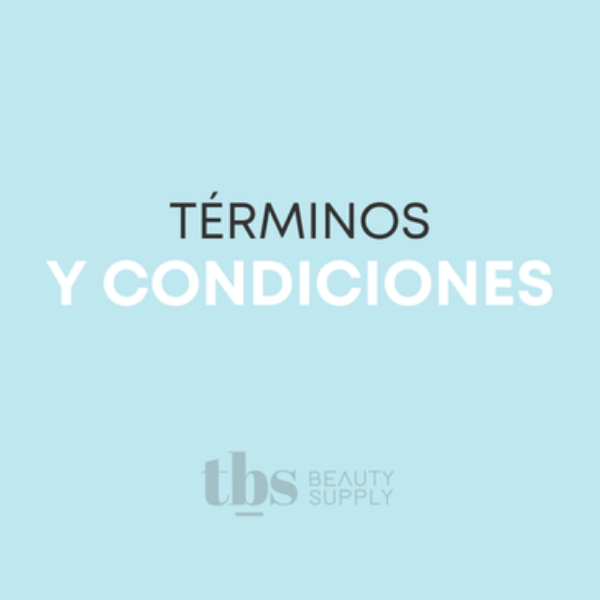 tbs TYC 600x600