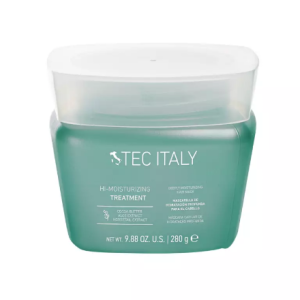 2723711 Tec Italy Hi-Moisturizing Tratamiento 280gr