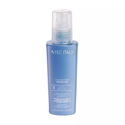2782548 Omni Restore Protector 125ml