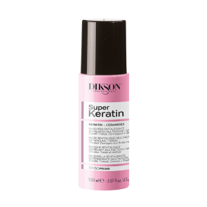24004004 Dikson Prime Keratin Mascarilla Revitalizante Nodi 150ml