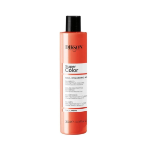 24004041 Dikson Prime Color Shampoo Protettivo 300ml