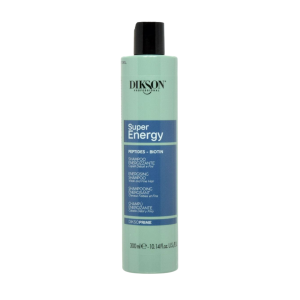 24004060 Dikson Prime Energy Shampoo Energizante 300ml