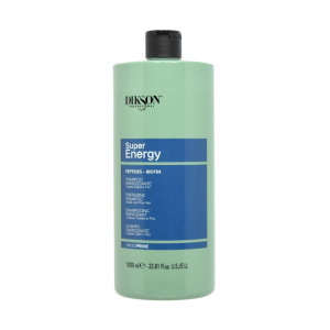 24004061 Dikson Prime Energy Shampoo Energizante 1000ml