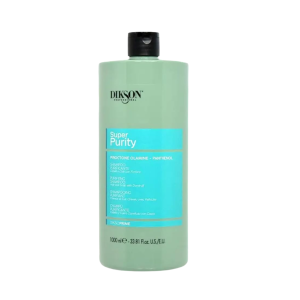 24004064 Dikson Prime Purity Shampoo Purificante 1000ml