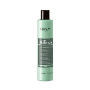 24004065 Dikson Prime Balance Shampoo Reequilibrante 300ml