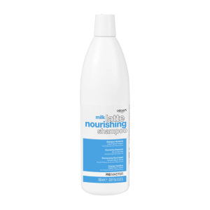 24004902 Dikson Promaster Nourishing Shampoo Latte 1000ml