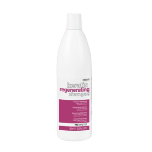 24004904 Dikson Promaster Keratin Shampoo Rigenerante 1000ml