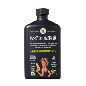 805365 Lola Morte Subita Condicionador 250g